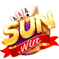Nhà Cái SUNWIN 
