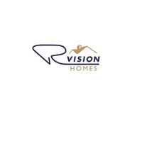 RVision  Homes