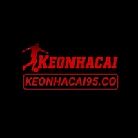 keonhacai 95 co 