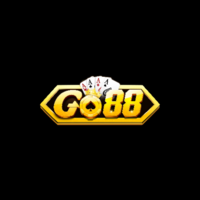 Go88 - Cổng giải trí  truc tuyen uy tin