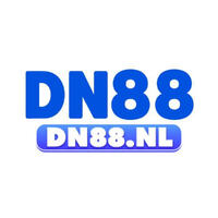 DN88 NL