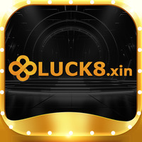 zluukcom 