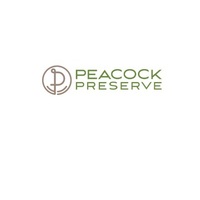 Peacock  Preserve