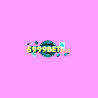 5999bet 5999bet