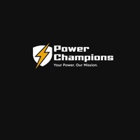 PowerChampions of  Greenville