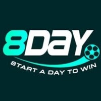 8DAY Living