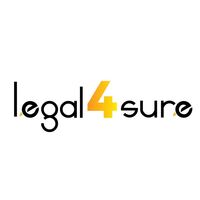 legal 4sure 