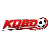 KQBD - Cap Nhat Ket Qua Bong Da Truc Tuyen Nhanh,  Chinh Xac Tung Giay