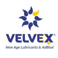 Velvex .inc