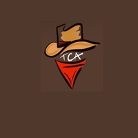 Tudor Cowboy  Academy