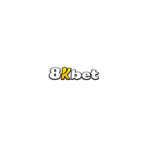 8kbet xhy