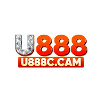 U888 cam