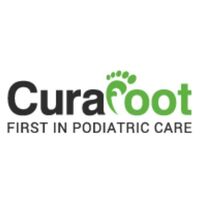 Cura Foot