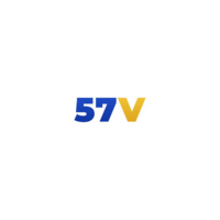 57v1 ph