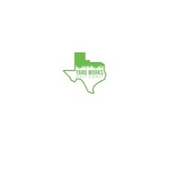 Yard Works  LLC