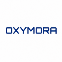 Oxymora Official