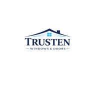 Trusten Windows &  Doors