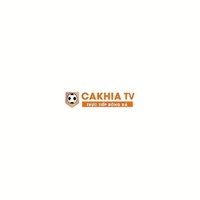 Cakhia TV  Trực tiếp bóng đá