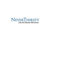 NeverThirsty _