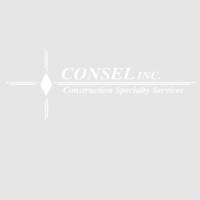 Consel  Inc
