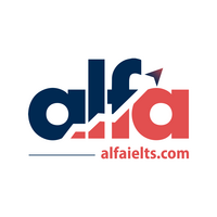 Alfa IELTS