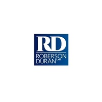Roberson Duran Law,  PLLC