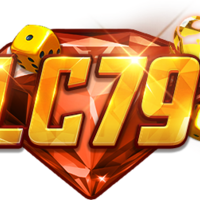 LC79 Farm