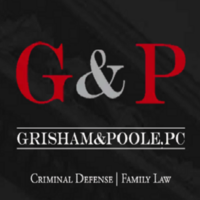 Grisham & Poole, P.C