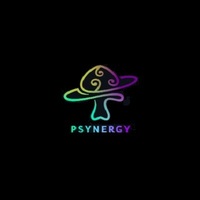 Psynergy Brand