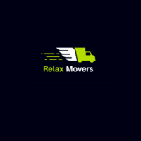 Relax Movers