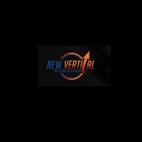 New Vertical
