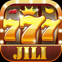 JILI777 PH