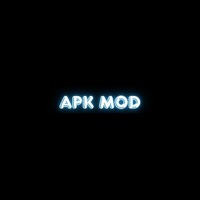 Apkmod download