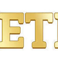 7BETBD 