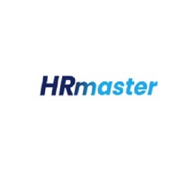 paymaster people