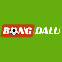 Bongdalu app