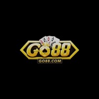 Go88 bike