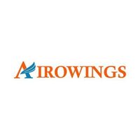 Airowings  LLC