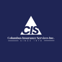 Columbus Insurance Services
