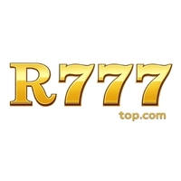 R777 Game