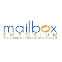 Mailbox Emporium