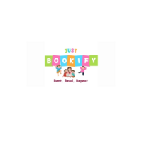 Just Bookify