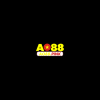 AO88 