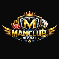 MANCLUB Trang Chủ