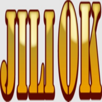 JILIOK 