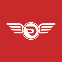 Daman 