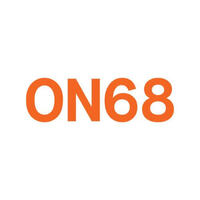 On6886  Com