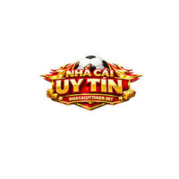 nhacaiuytin88bet 