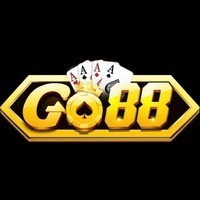 GO88 Cổng giải 