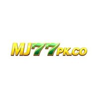 Mj77pk co
